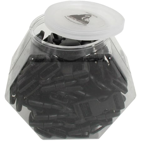 Liberty Mountain .75in. Side Release Bin 698303